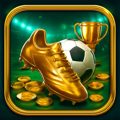 bee9 APK নামানোর স্ক্রিন