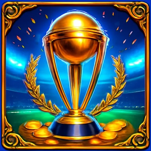 bee9 স্লটস রিল ভিউ