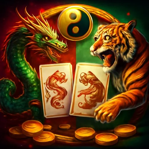 bee9 daily offers card on mobile