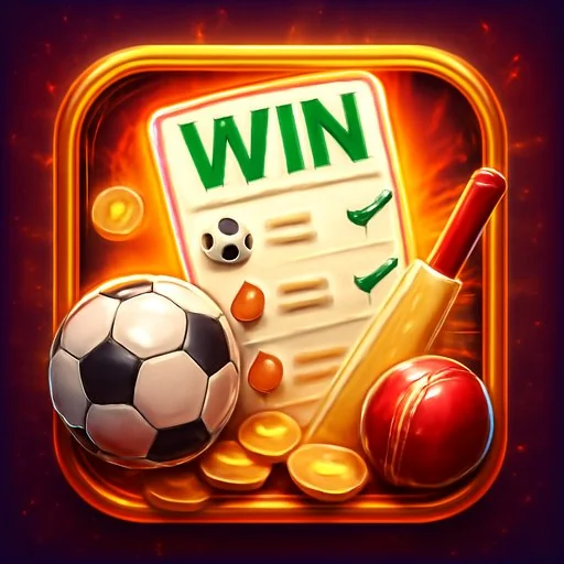 bee9 দ্রুত APK সেটআপ